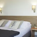Licari Stagnone 4*