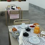 בית הארחה Licari Stagnone מרסאלה