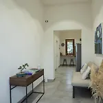 Licari Stagnone 4*