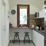 Licari Stagnone 4*