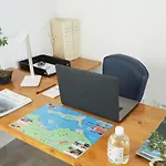 בית הארחה Licari Stagnone מרסאלה