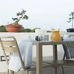 Licari Stagnone 4*