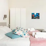 Licari Stagnone בית הארחה 4*