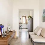 Licari Stagnone