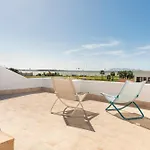 Licari Stagnone 4*