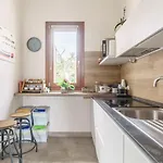 Licari Stagnone 4*
