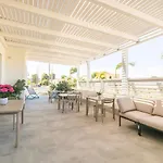 Licari Stagnone 4* מרסאלה