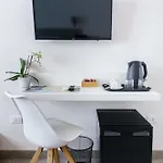 Licari Stagnone בית הארחה מרסאלה