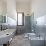 Licari Stagnone 4*