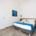 Licari Stagnone בית הארחה מרסאלה