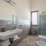 Licari Stagnone בית הארחה