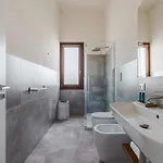 Licari Stagnone