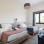 Licari Stagnone 4* מרסאלה
